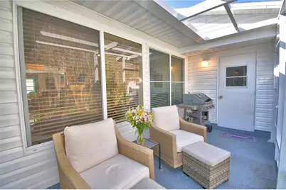 1768 Birchwood Loop, Lakeland, FL 33811 - Photo 7