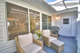 1768 Birchwood Loop, Lakeland, FL 33811 - Photo 7