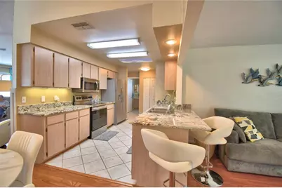 1768 Birchwood Loop, Lakeland, FL 33811 - Photo 25