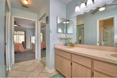 1768 Birchwood Loop, Lakeland, FL 33811 - Photo 43