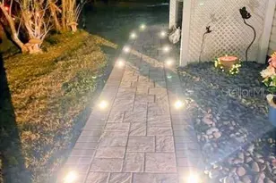 1768 Birchwood Loop, Lakeland, FL 33811 - Photo 61