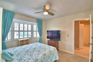 1768 Birchwood Loop, Lakeland, FL 33811 - Photo 45