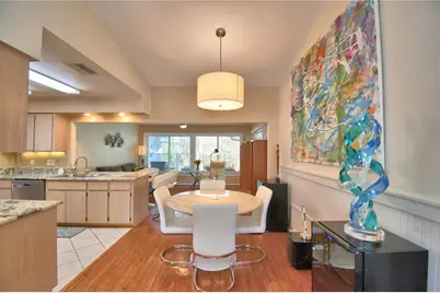 1768 Birchwood Loop, Lakeland, FL 33811 - Photo 17