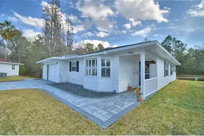 1768 Birchwood Loop, Lakeland, FL 33811 - Photo 9