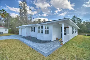 1768 Birchwood Loop, Lakeland, FL 33811 - Photo 9