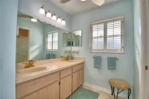 1768 Birchwood Loop, Lakeland, FL 33811 - Photo 41