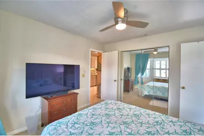 1768 Birchwood Loop, Lakeland, FL 33811 - Photo 47