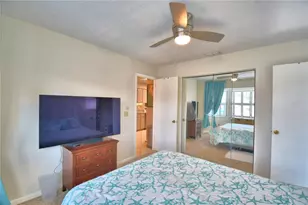 1768 Birchwood Loop, Lakeland, FL 33811 - Photo 47