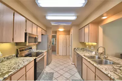 1768 Birchwood Loop, Lakeland, FL 33811 - Photo 23