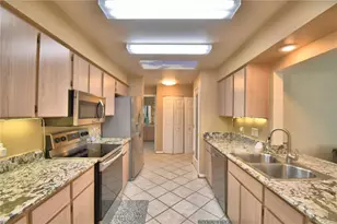 1768 Birchwood Loop, Lakeland, FL 33811 - Photo 23