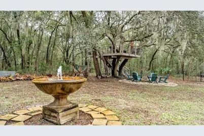 422 E McCormick Road, Apopka, FL 32703 - Photo 55