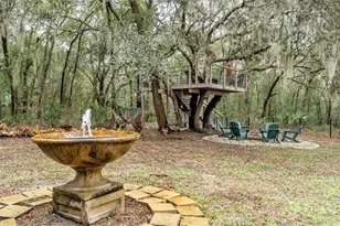 422 E McCormick Rd, Apopka, FL 32703 - Photo 55