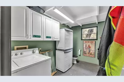 422 E McCormick Road, Apopka, FL 32703 - Photo 67