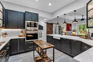 422 E McCormick Rd, Apopka, FL 32703 - Photo 15