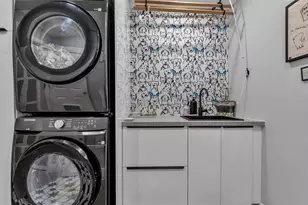 422 E McCormick Rd, Apopka, FL 32703 - Photo 37