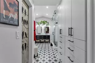 422 E McCormick Rd, Apopka, FL 32703 - Photo 25