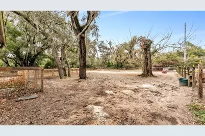 422 E McCormick Road, Apopka, FL 32703 - Photo 79