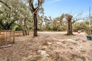 422 E McCormick Rd, Apopka, FL 32703 - Photo 79