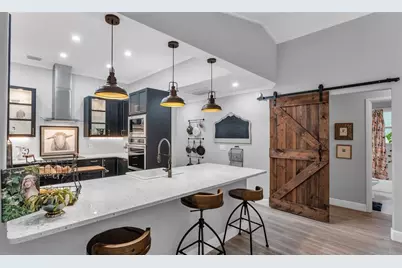 422 E McCormick Road, Apopka, FL 32703 - Photo 19