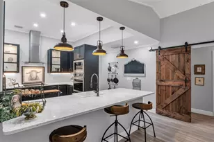 422 E McCormick Rd, Apopka, FL 32703 - Photo 19