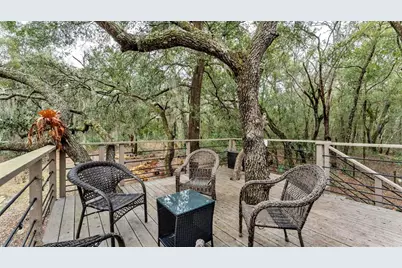 422 E McCormick Road, Apopka, FL 32703 - Photo 51