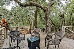 422 E McCormick Rd, Apopka, FL 32703 - Photo 51