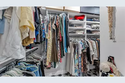 422 E McCormick Road, Apopka, FL 32703 - Photo 29