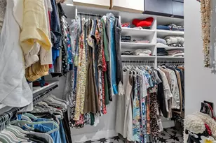 422 E McCormick Rd, Apopka, FL 32703 - Photo 29