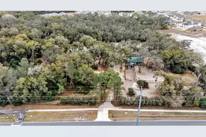 422 E McCormick Road, Apopka, FL 32703 - Photo 91