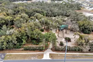 422 E McCormick Rd, Apopka, FL 32703 - Photo 91