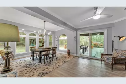 422 E McCormick Road, Apopka, FL 32703 - Photo 39