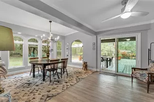 422 E McCormick Rd, Apopka, FL 32703 - Photo 39