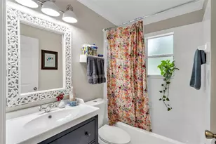 422 E McCormick Rd, Apopka, FL 32703 - Photo 43