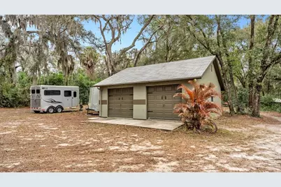 422 E McCormick Road, Apopka, FL 32703 - Photo 57