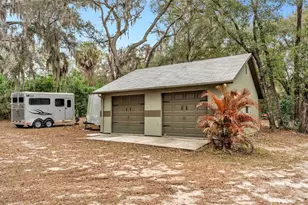 422 E McCormick Rd, Apopka, FL 32703 - Photo 57