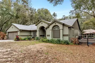 422 E McCormick Rd, Apopka, FL 32703 - Photo 81