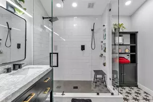 422 E McCormick Rd, Apopka, FL 32703 - Photo 7