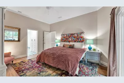 422 E McCormick Road, Apopka, FL 32703 - Photo 23