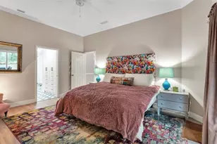 422 E McCormick Rd, Apopka, FL 32703 - Photo 23