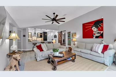 422 E McCormick Road, Apopka, FL 32703 - Photo 33