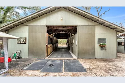 422 E McCormick Road, Apopka, FL 32703 - Photo 63