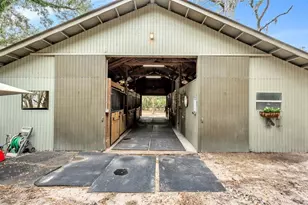 422 E McCormick Rd, Apopka, FL 32703 - Photo 63