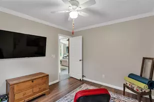 422 E McCormick Rd, Apopka, FL 32703 - Photo 45