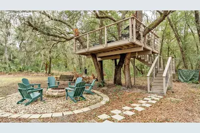 422 E McCormick Road, Apopka, FL 32703 - Photo 53