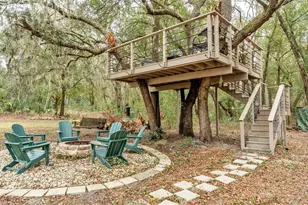 422 E McCormick Rd, Apopka, FL 32703 - Photo 53