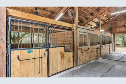 422 E McCormick Road, Apopka, FL 32703 - Photo 65