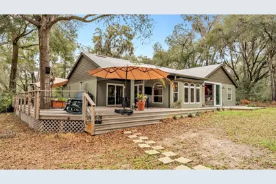 422 E McCormick Road, Apopka, FL 32703 - Photo 85