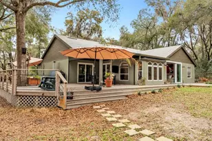 422 E McCormick Rd, Apopka, FL 32703 - Photo 85