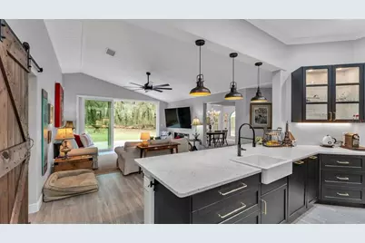 422 E McCormick Road, Apopka, FL 32703 - Photo 17