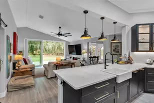 422 E McCormick Rd, Apopka, FL 32703 - Photo 17